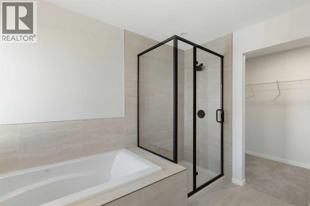 Single Family House for Sale in  Belmont Place SW Belmont Calgary 