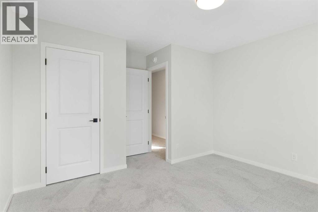 Single Family House for Sale in  Belmont Place SW Belmont Calgary 