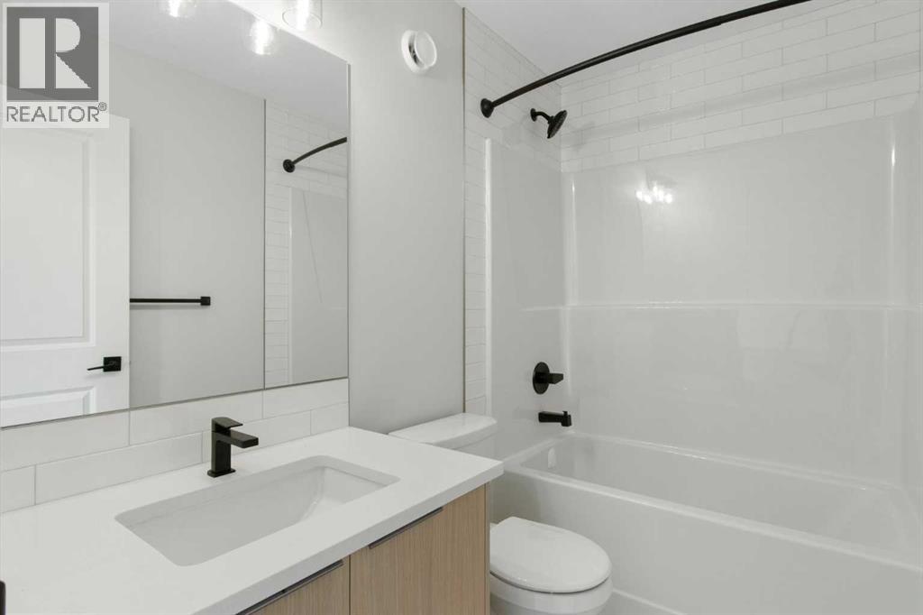 Single Family House for Sale in  Belmont Place SW Belmont Calgary 