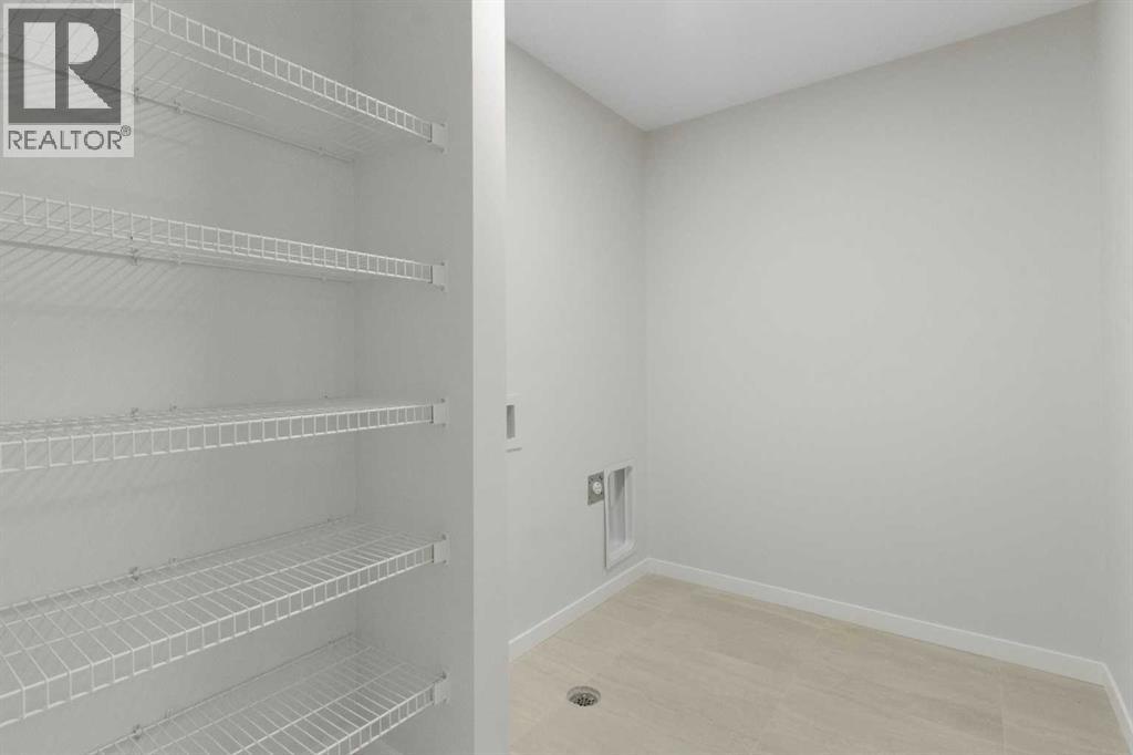 Single Family House for Sale in  Belmont Place SW Belmont Calgary 