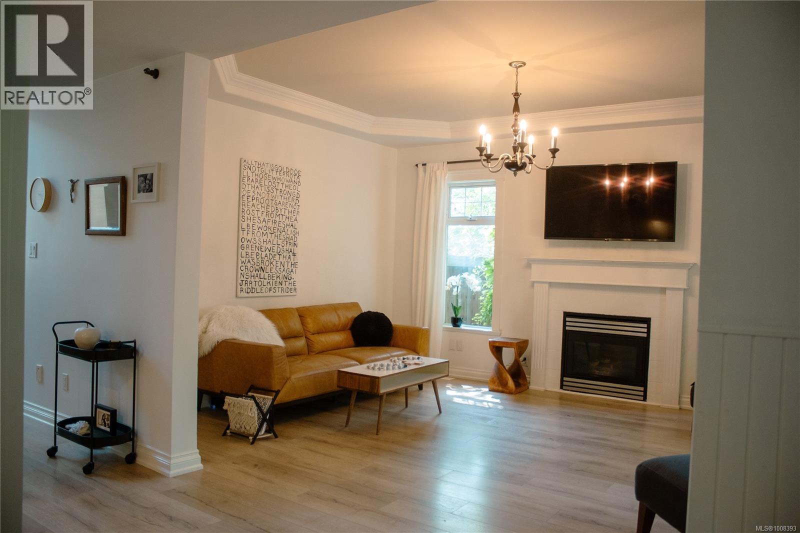 907 Savary Dr, Qualicum Beach