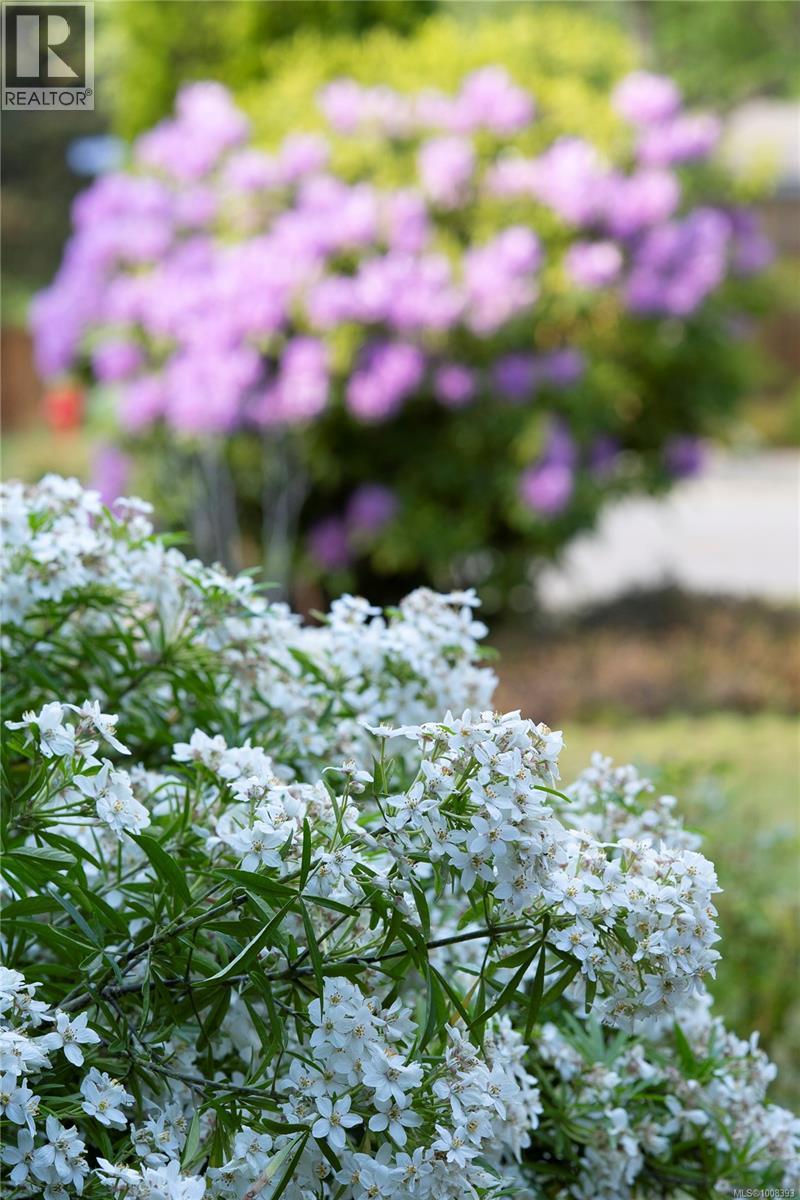 907 Savary Dr, Qualicum Beach