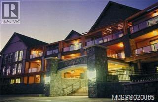 322A 1376 Lynburne Pl, Langford