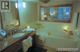 322A 1376 Lynburne Pl, Langford