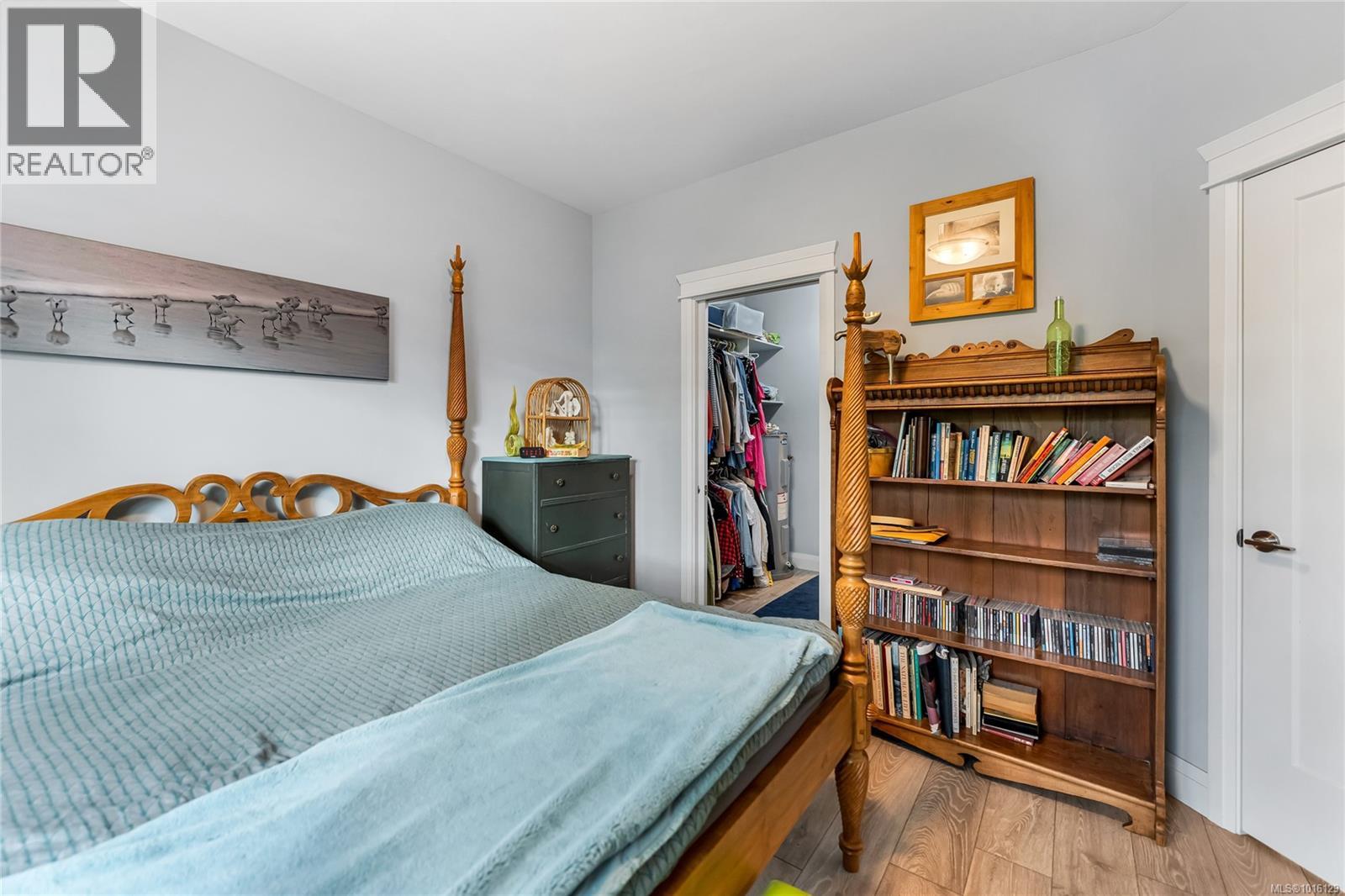 2876 Sherman Rd, Duncan