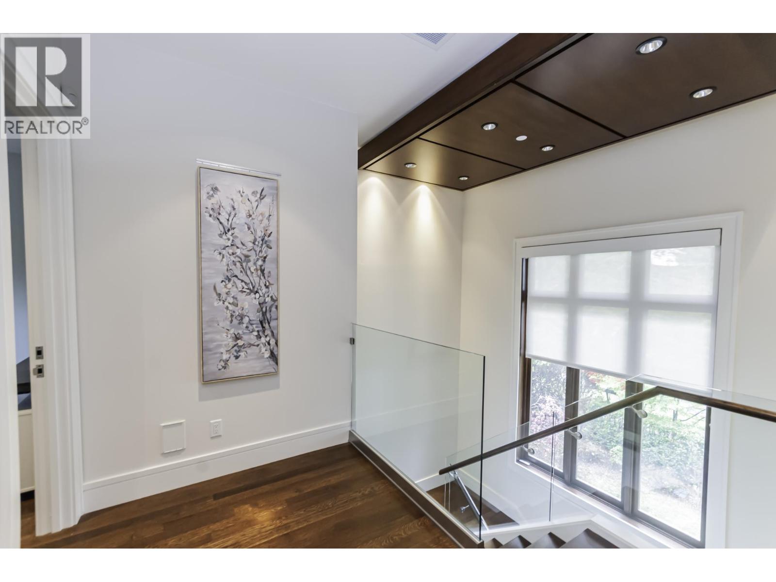 3875 W 36TH AVENUE, Vancouver