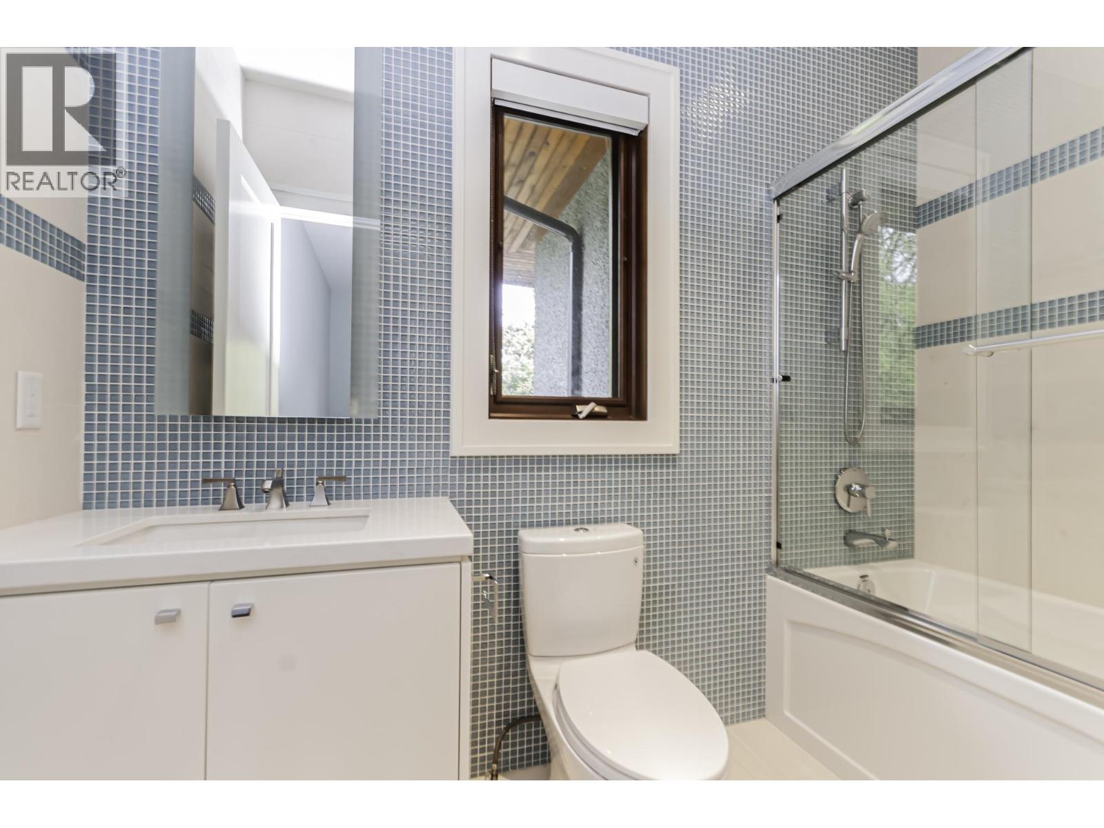 3875 W 36TH AVENUE, Vancouver