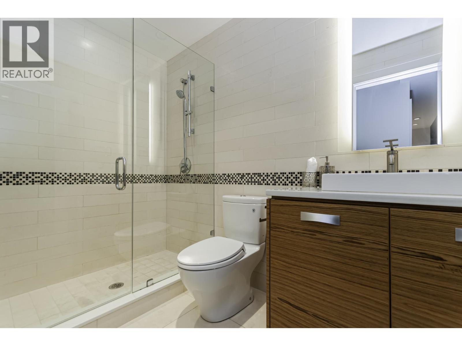 3875 W 36TH AVENUE, Vancouver