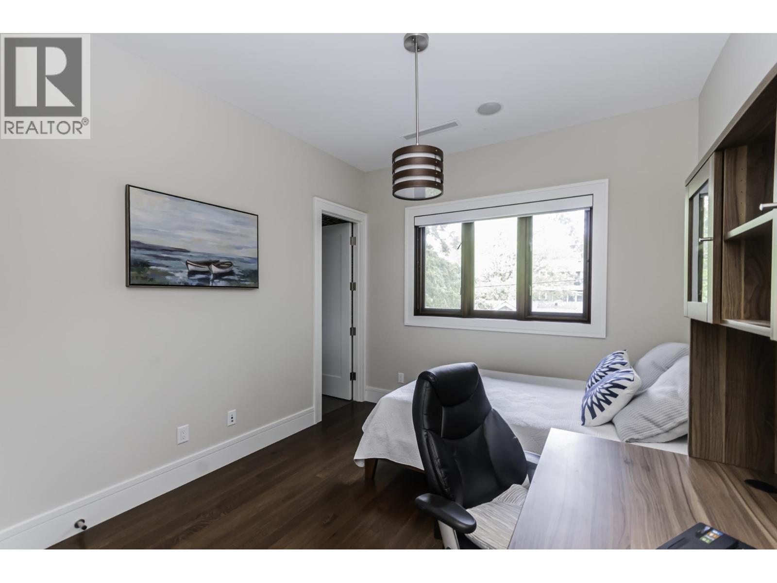 3875 W 36TH AVENUE, Vancouver