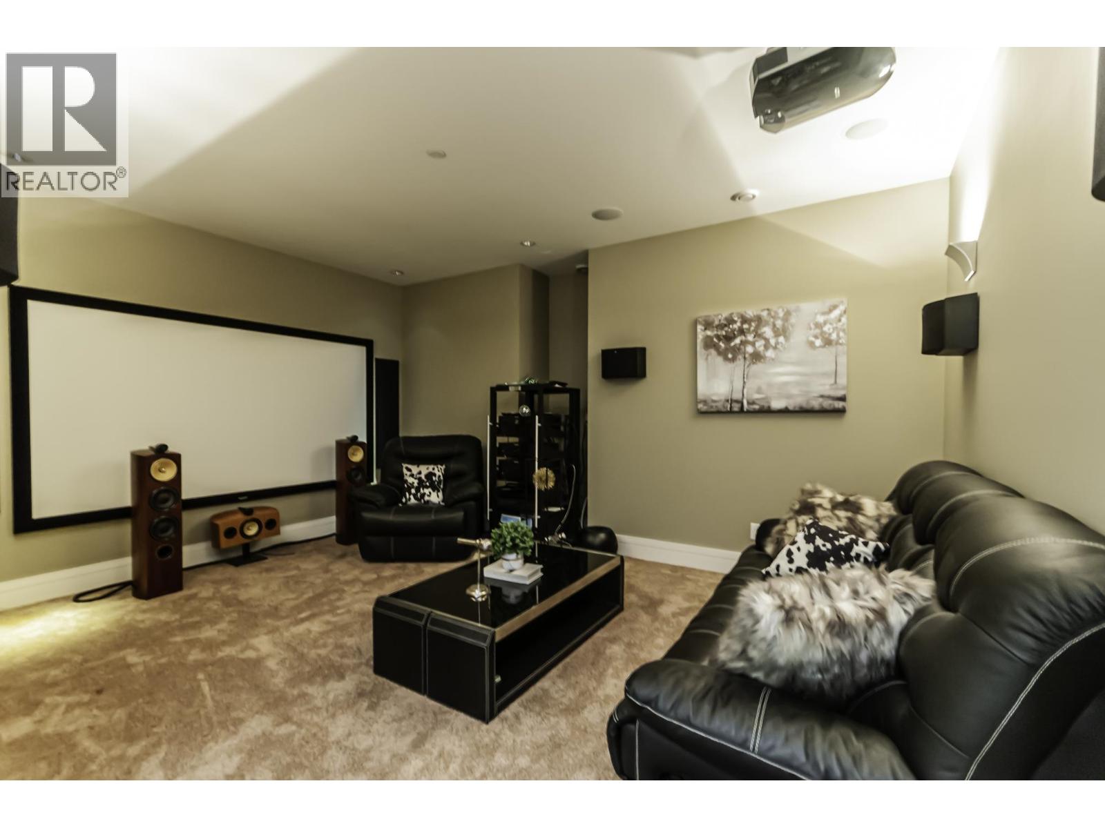 3875 W 36TH AVENUE, Vancouver