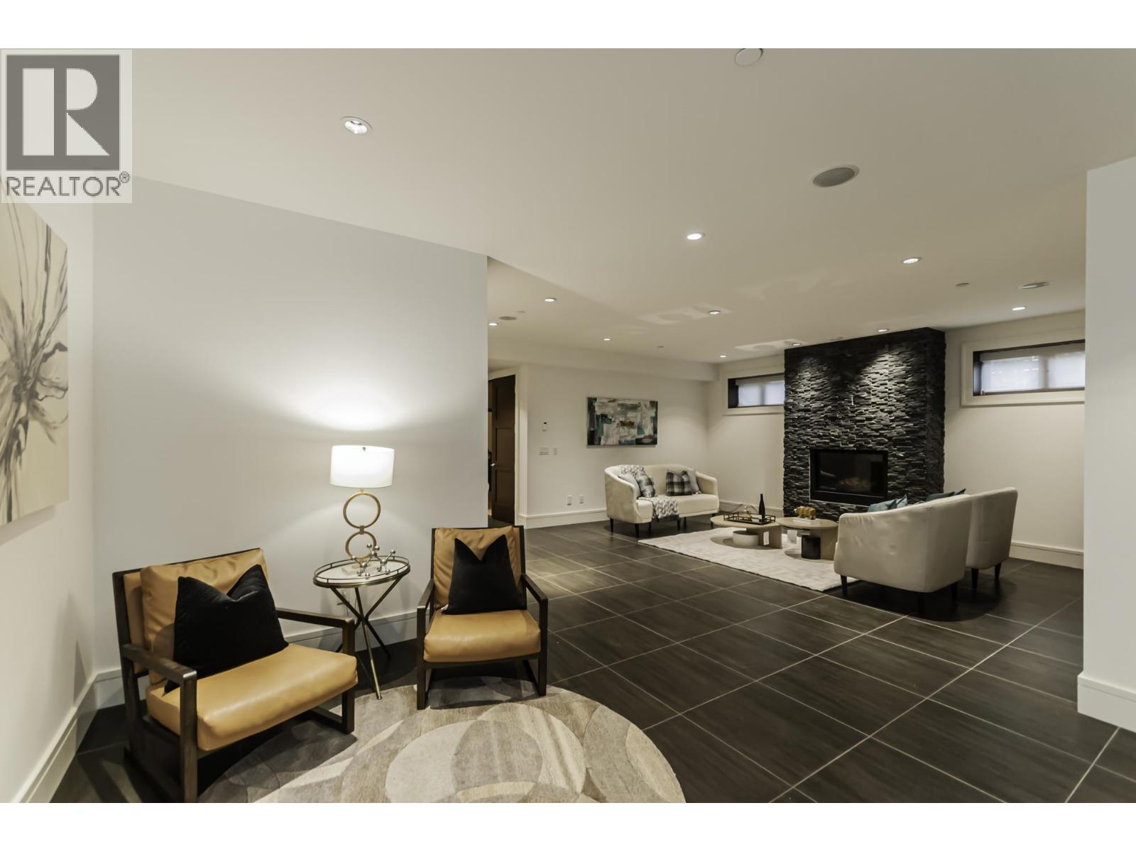 3875 W 36TH AVENUE, Vancouver