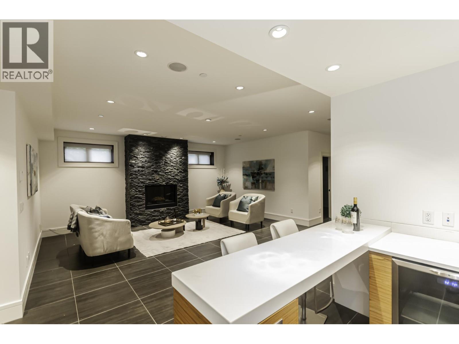 3875 W 36TH AVENUE, Vancouver