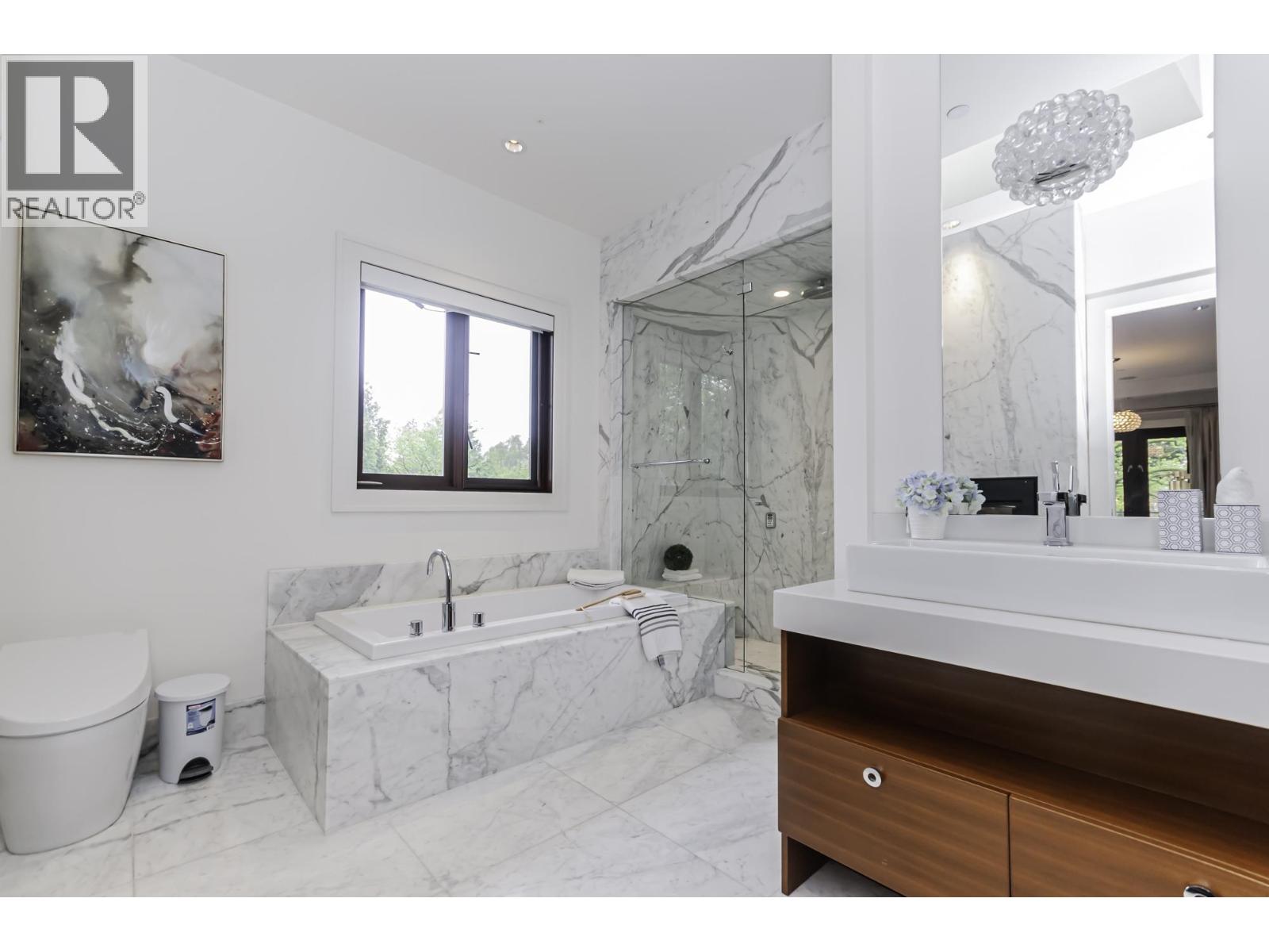 3875 W 36TH AVENUE, Vancouver