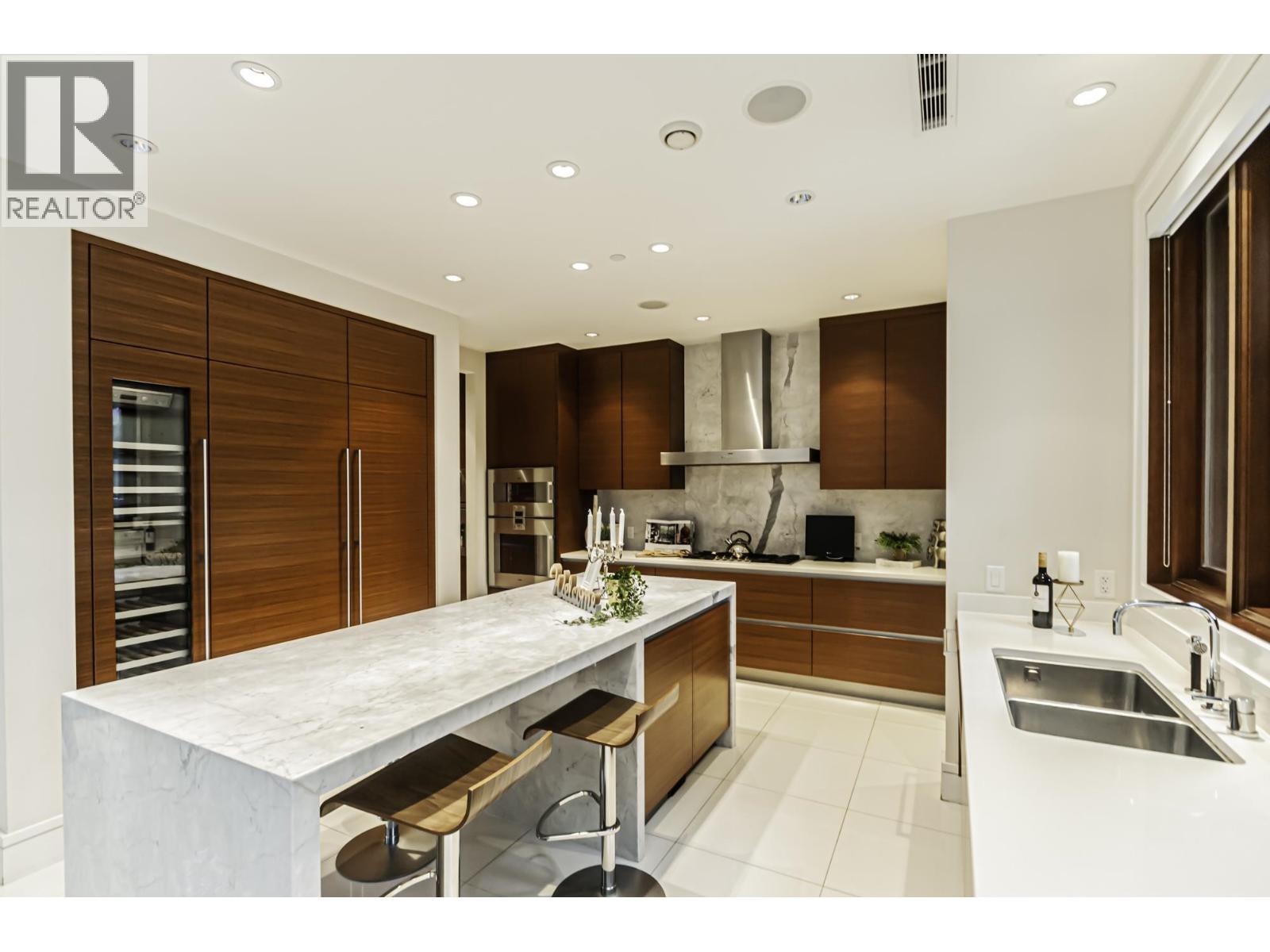 3875 W 36TH AVENUE, Vancouver