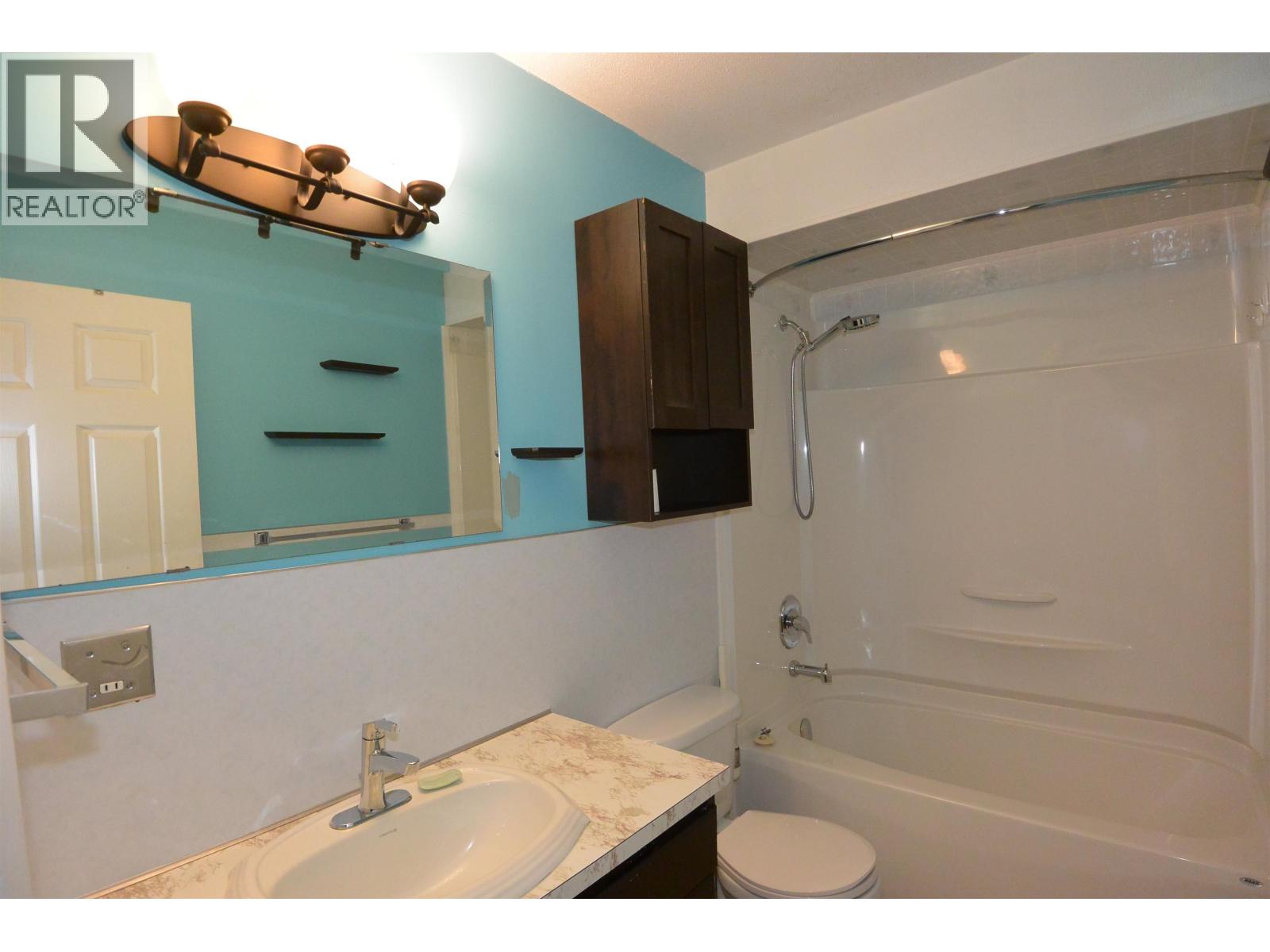 3443 ALFRED Avenue, Smithers