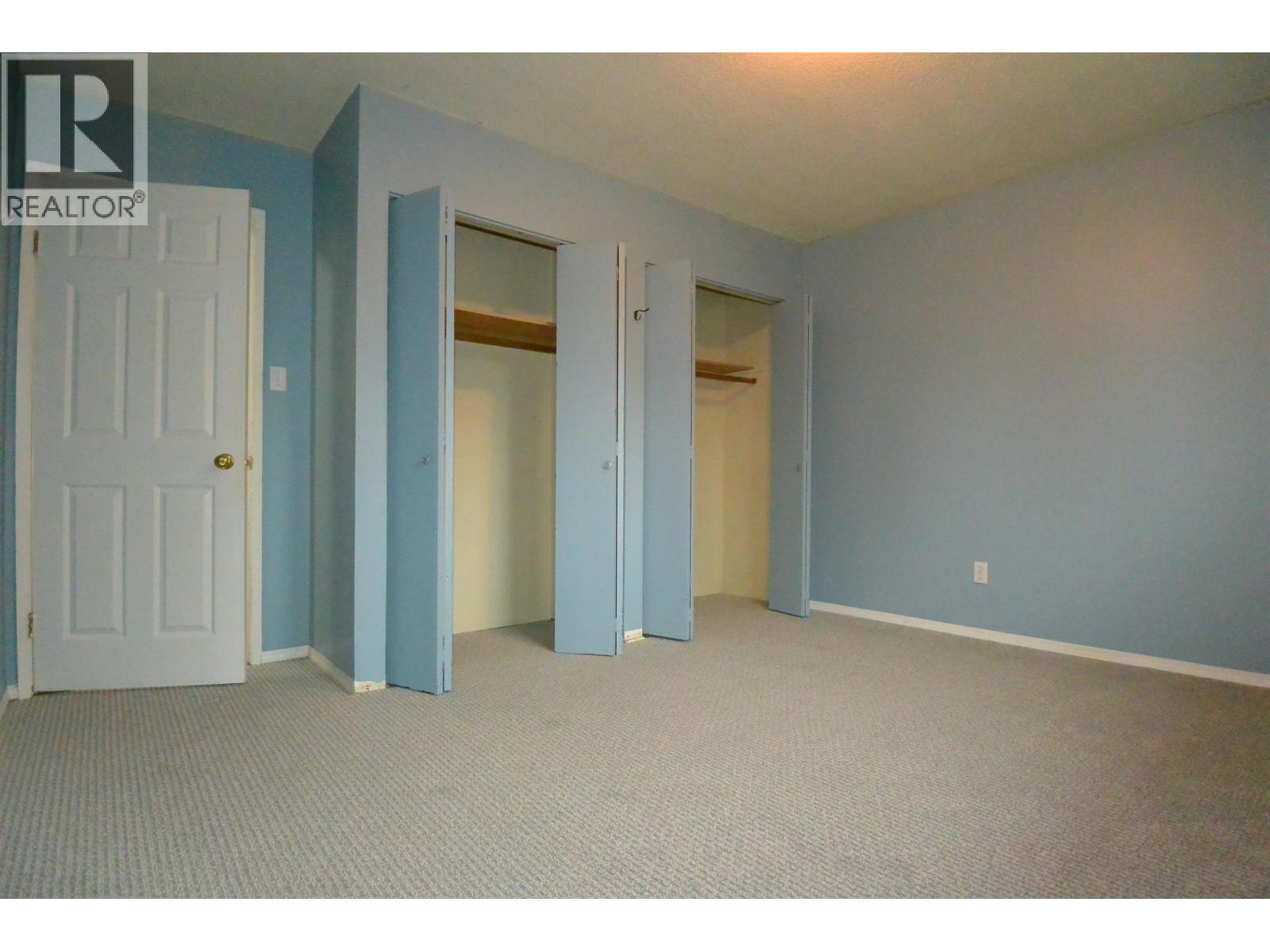 3443 ALFRED Avenue, Smithers