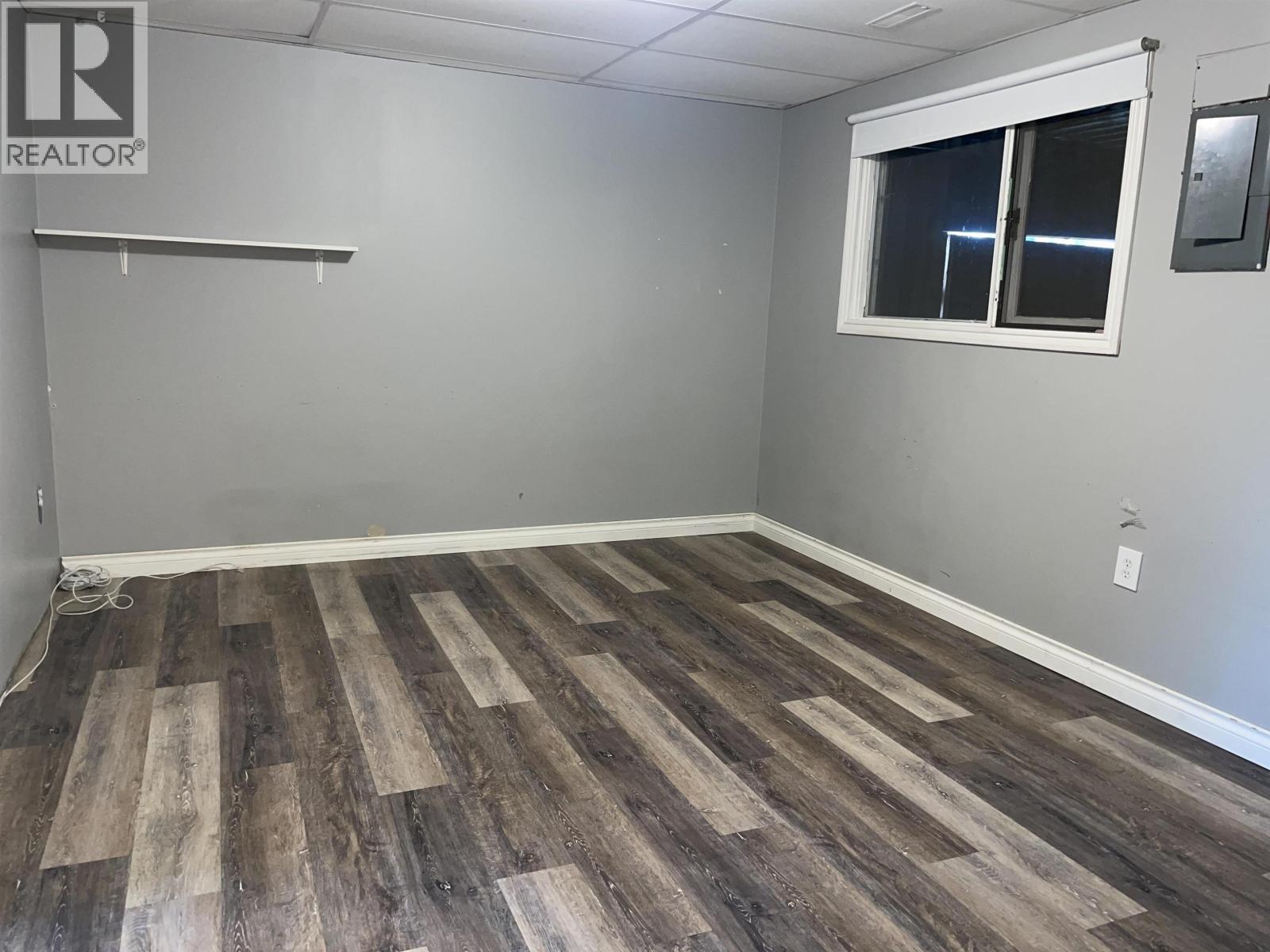 3443 ALFRED Avenue, Smithers