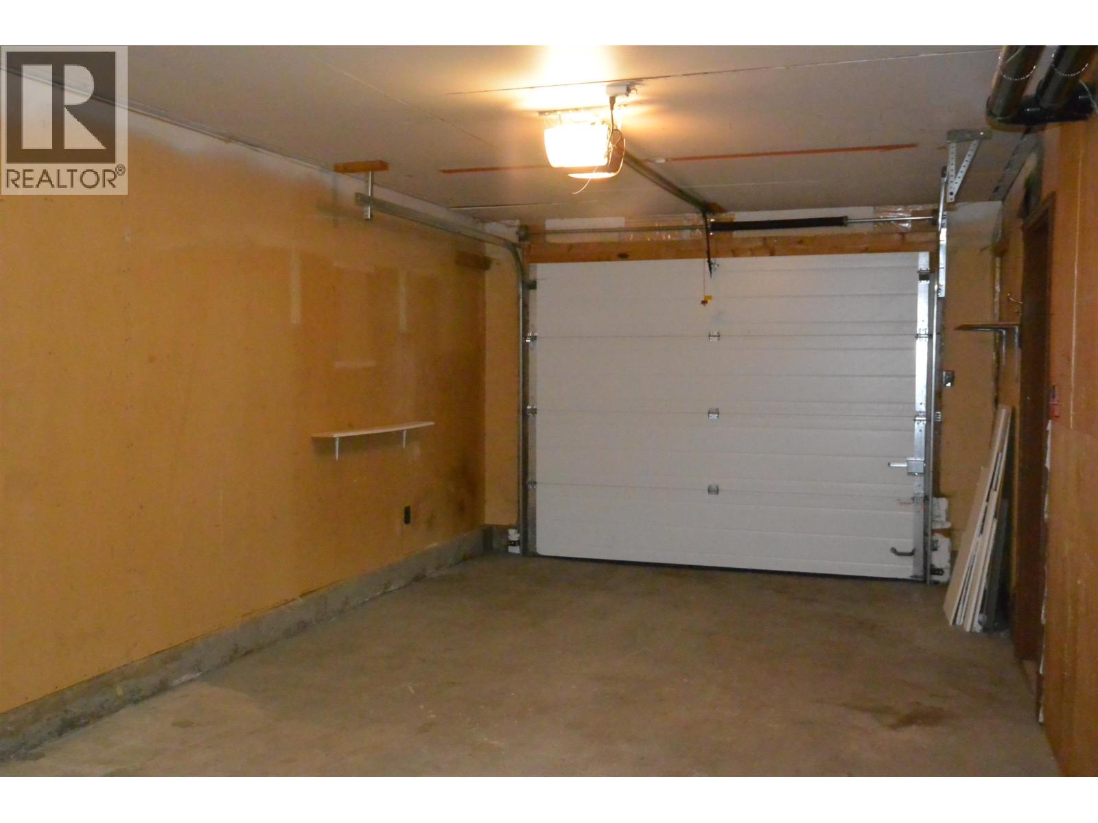 3443 ALFRED Avenue, Smithers