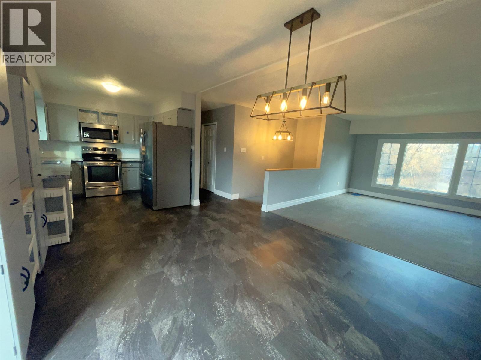 3443 ALFRED Avenue, Smithers