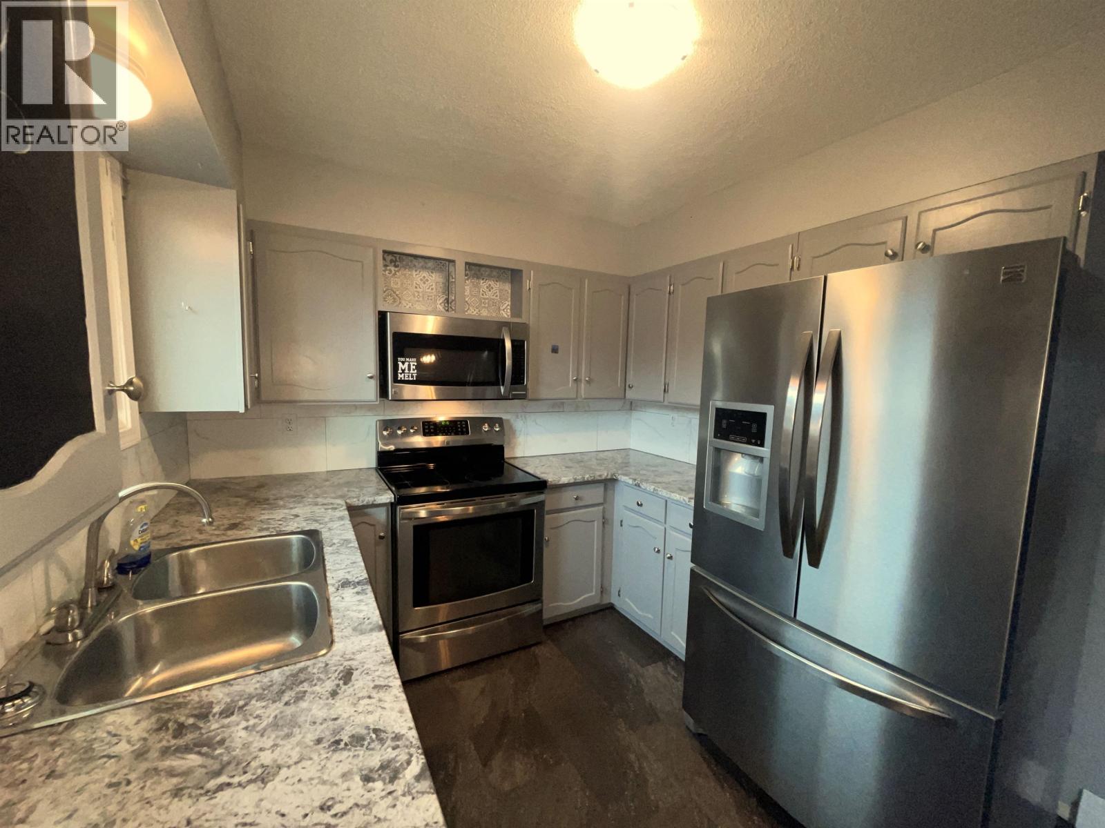 3443 ALFRED Avenue, Smithers