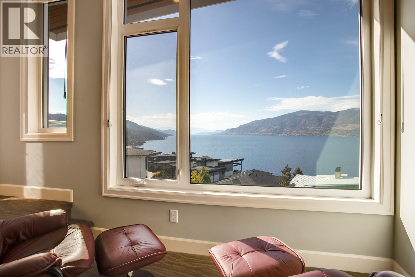  1604 Kimberlite Drive, Lake Country