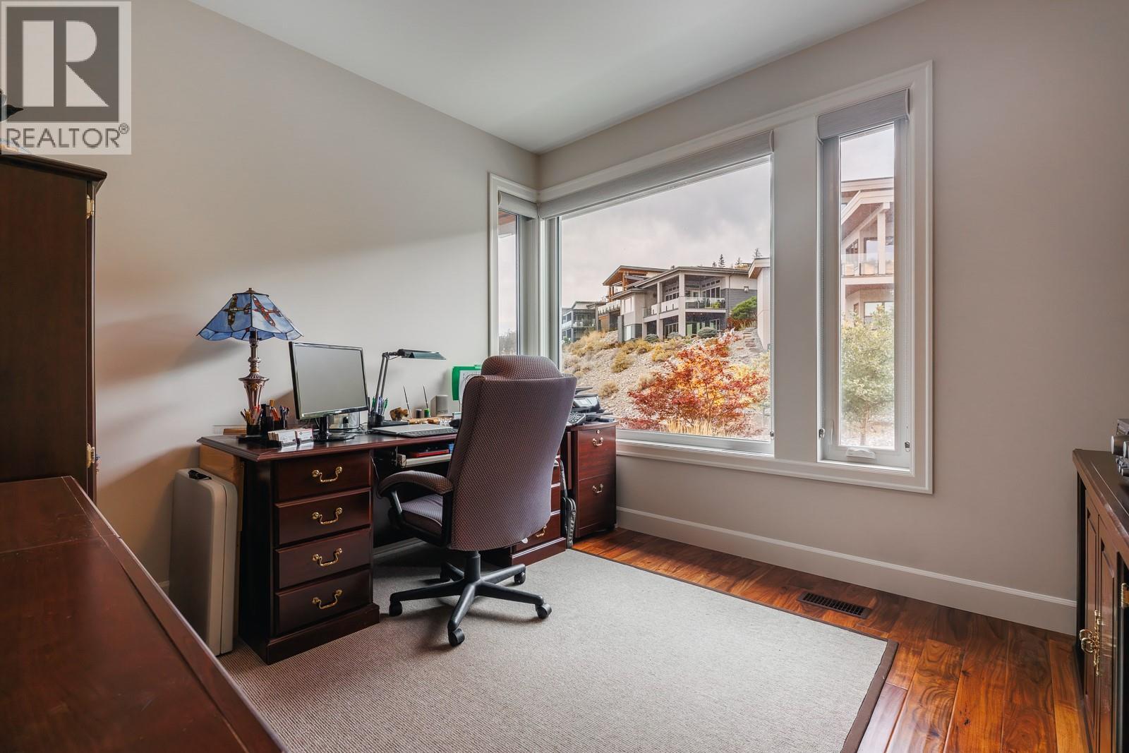  1604 Kimberlite Drive, Lake Country