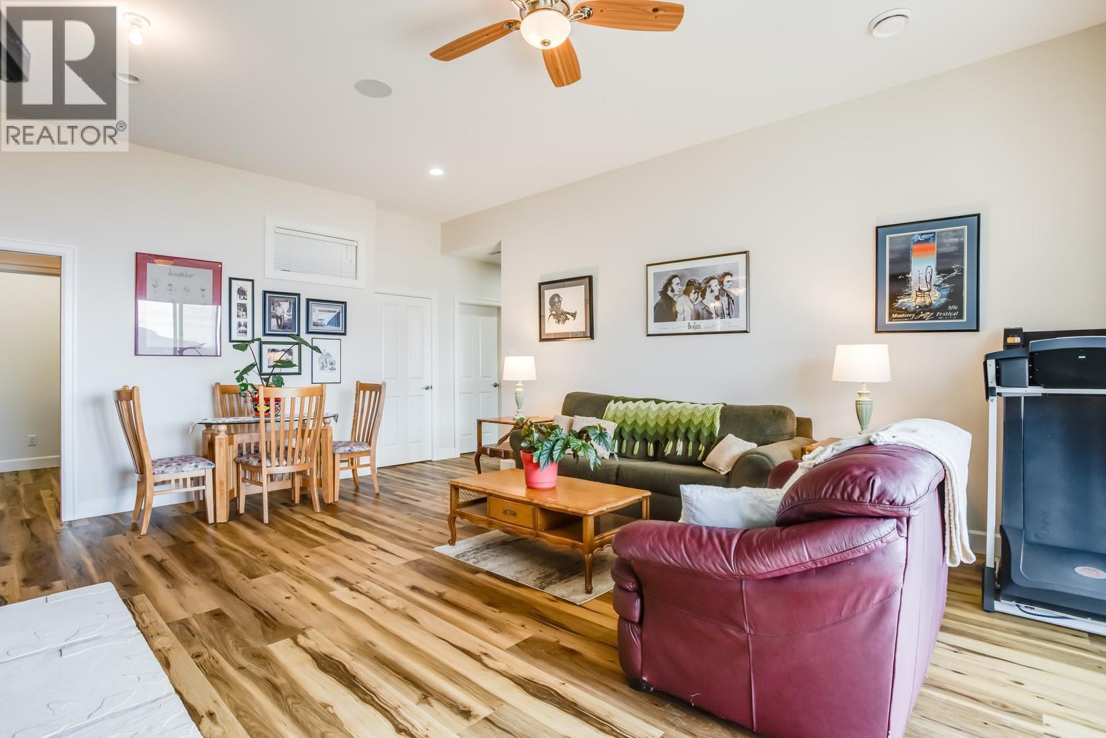  1604 Kimberlite Drive, Lake Country