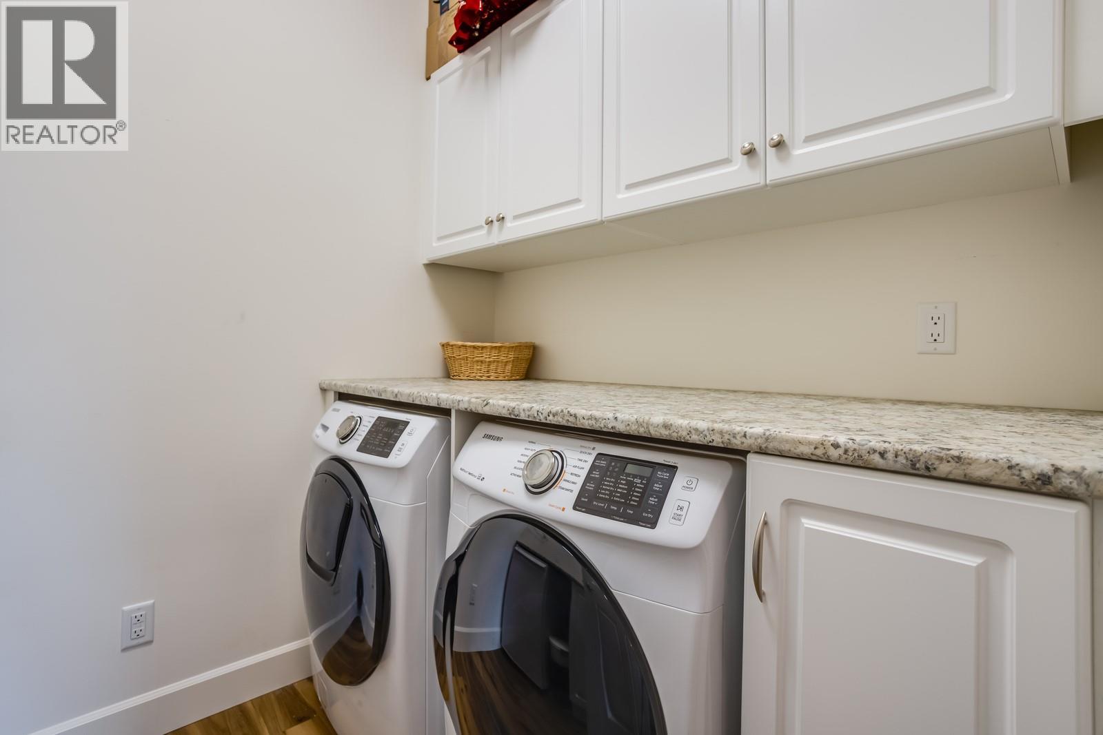  1604 Kimberlite Drive, Lake Country