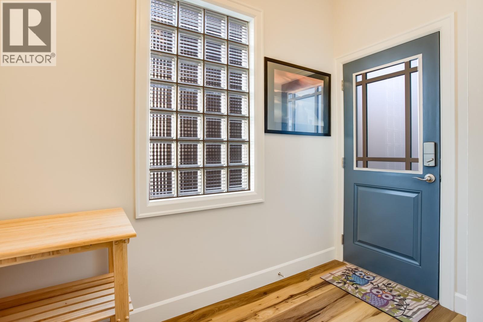  1604 Kimberlite Drive, Lake Country