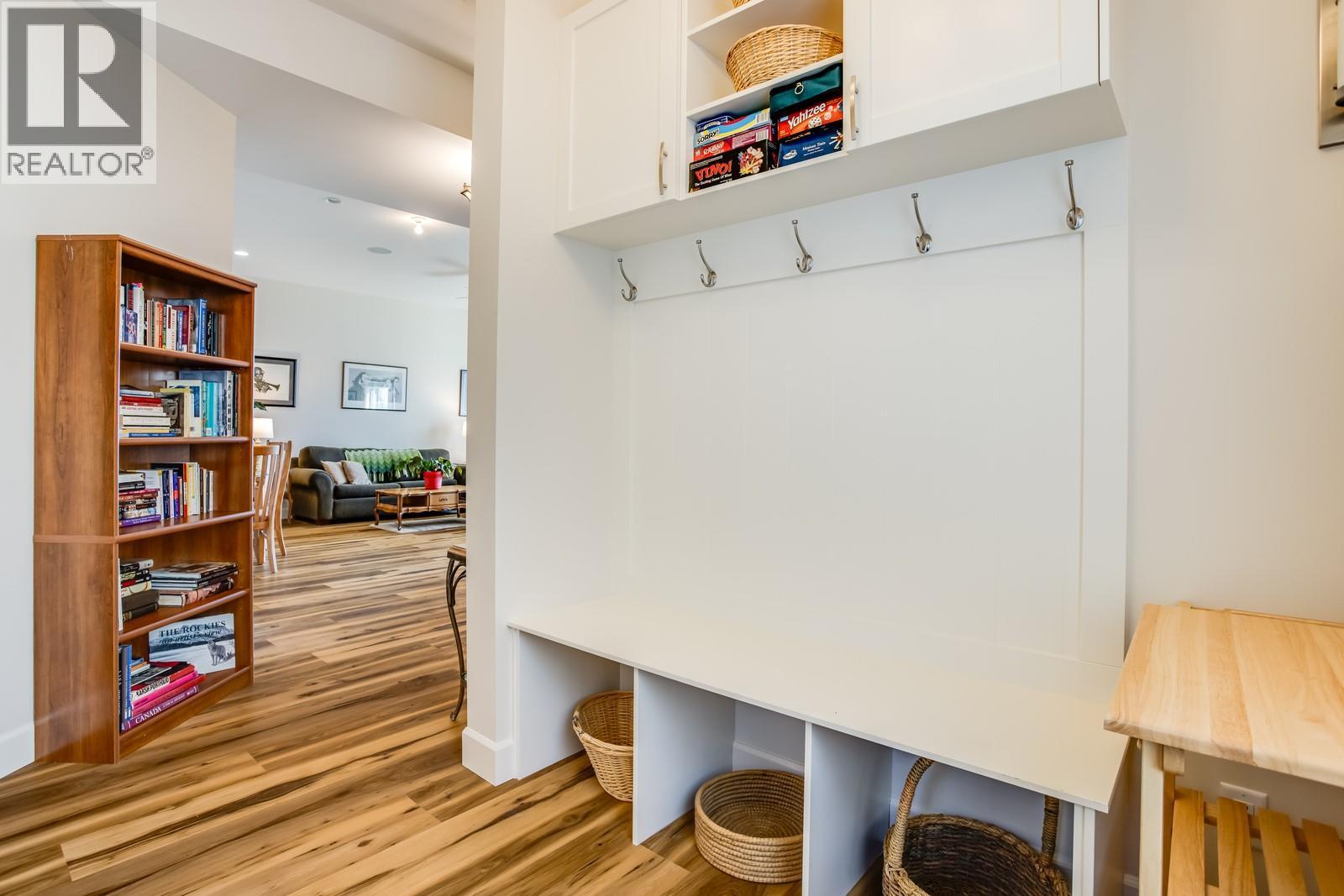  1604 Kimberlite Drive, Lake Country