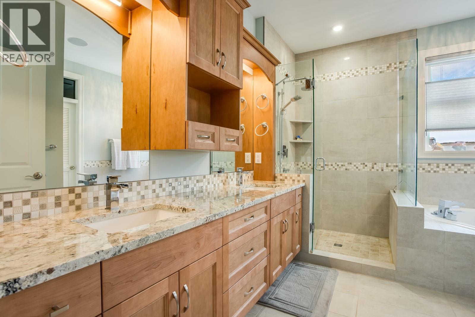  1604 Kimberlite Drive, Lake Country