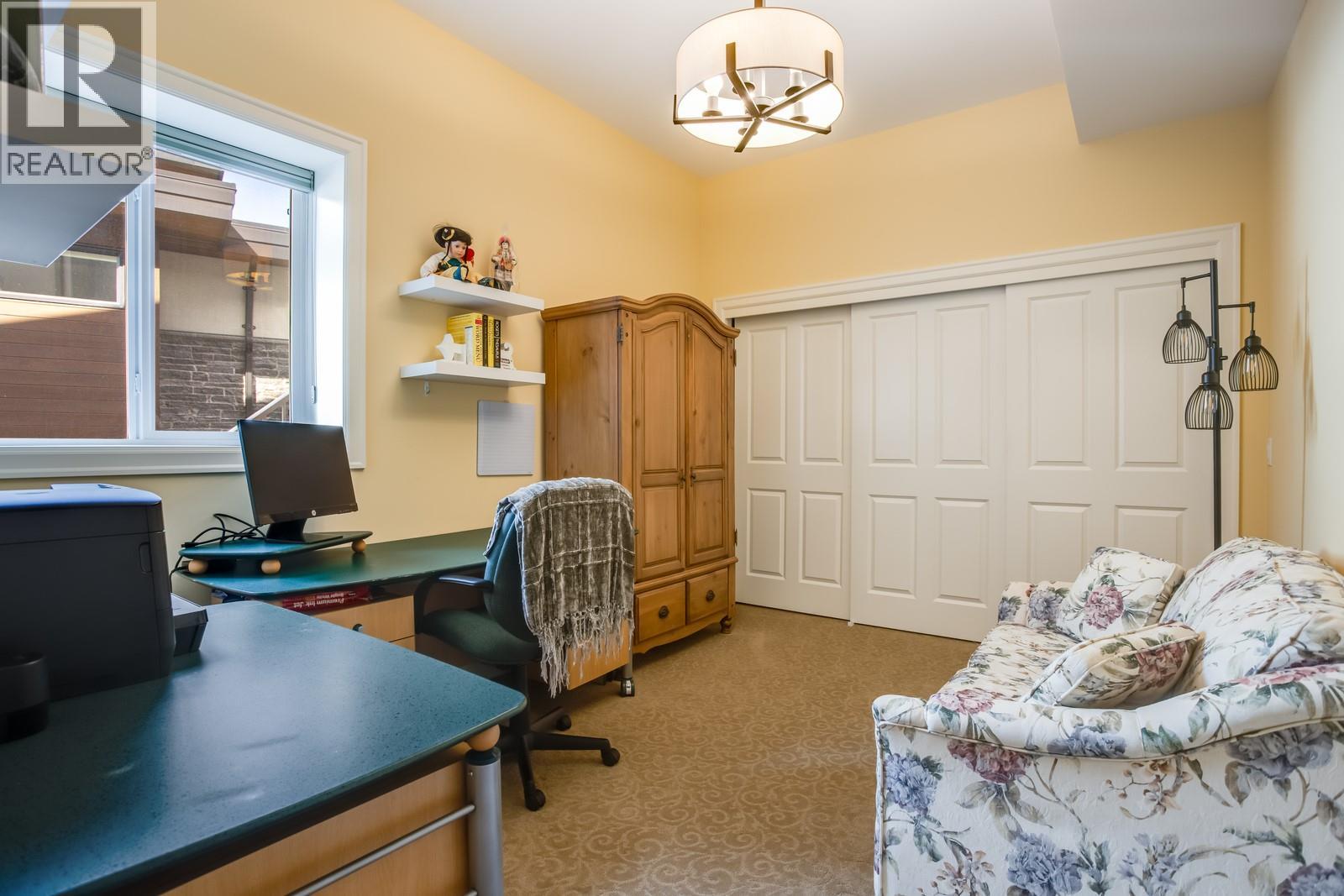  1604 Kimberlite Drive, Lake Country