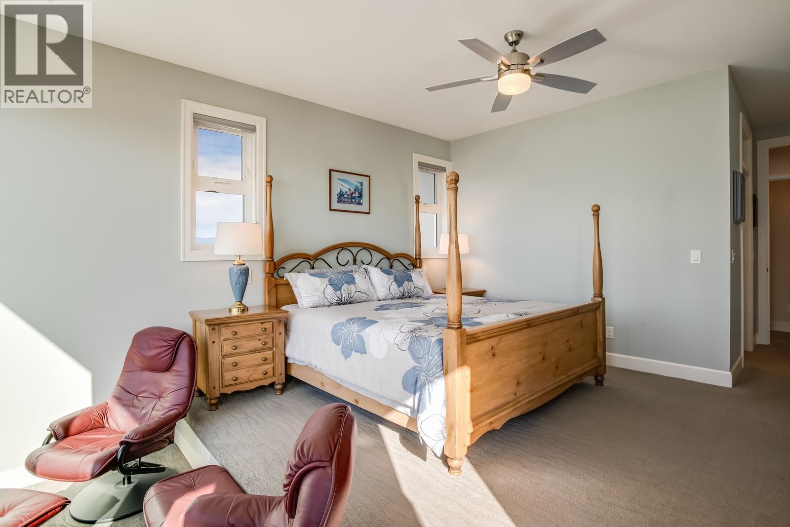  1604 Kimberlite Drive, Lake Country