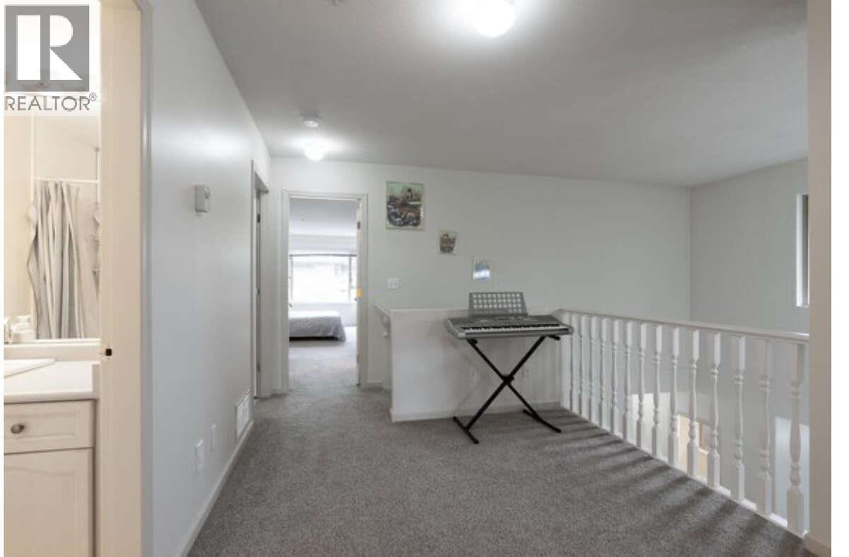 29 1255 RIVERSIDE DRIVE, Port Coquitlam