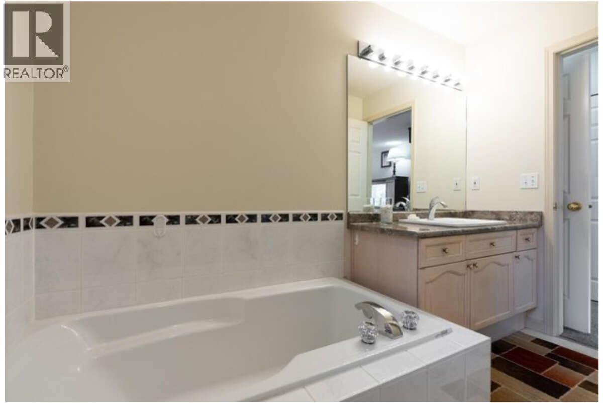 29 1255 RIVERSIDE DRIVE, Port Coquitlam