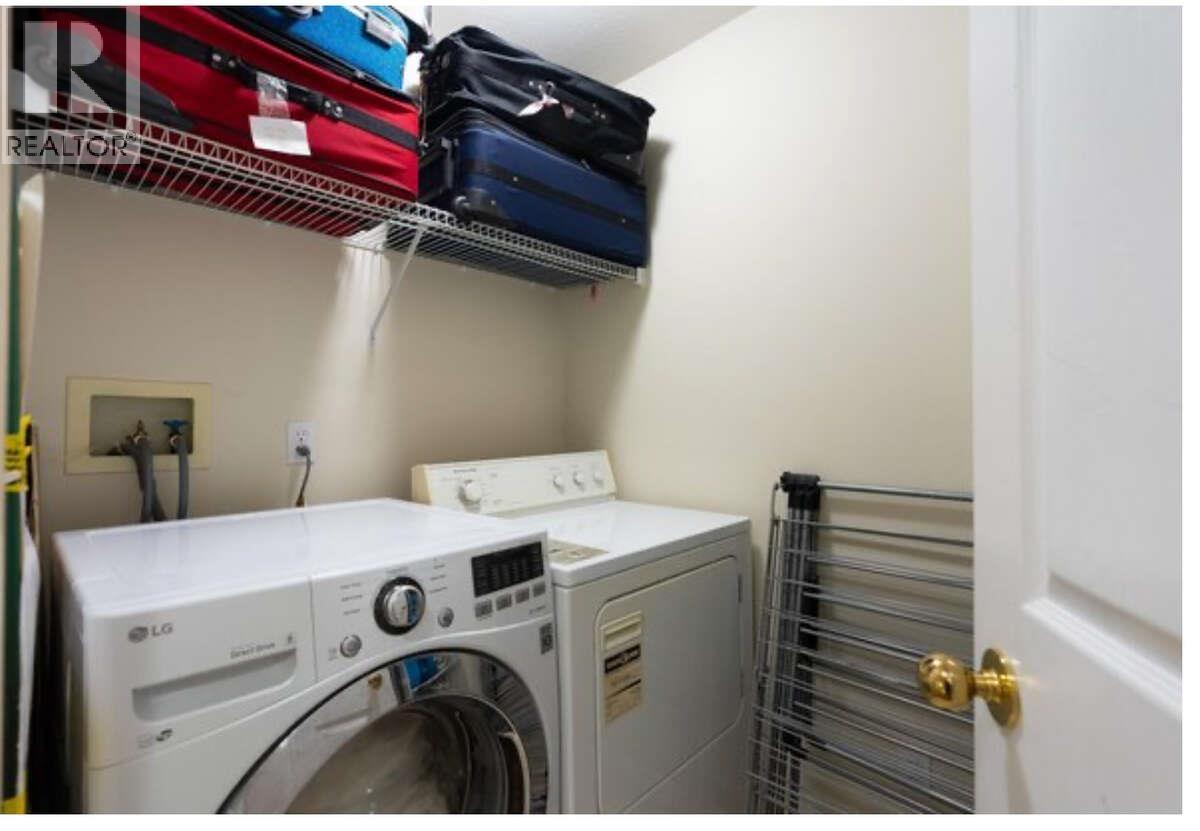 29 1255 RIVERSIDE DRIVE, Port Coquitlam