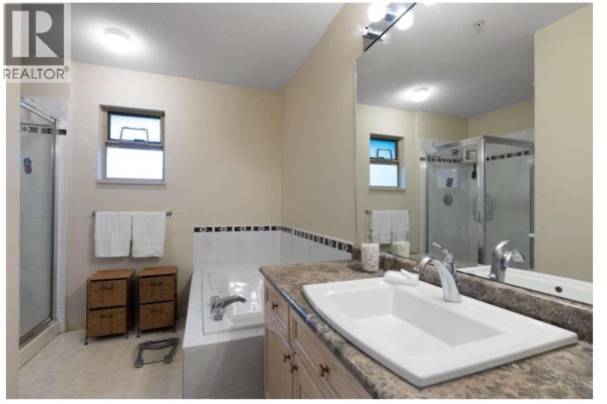 29 1255 RIVERSIDE DRIVE, Port Coquitlam