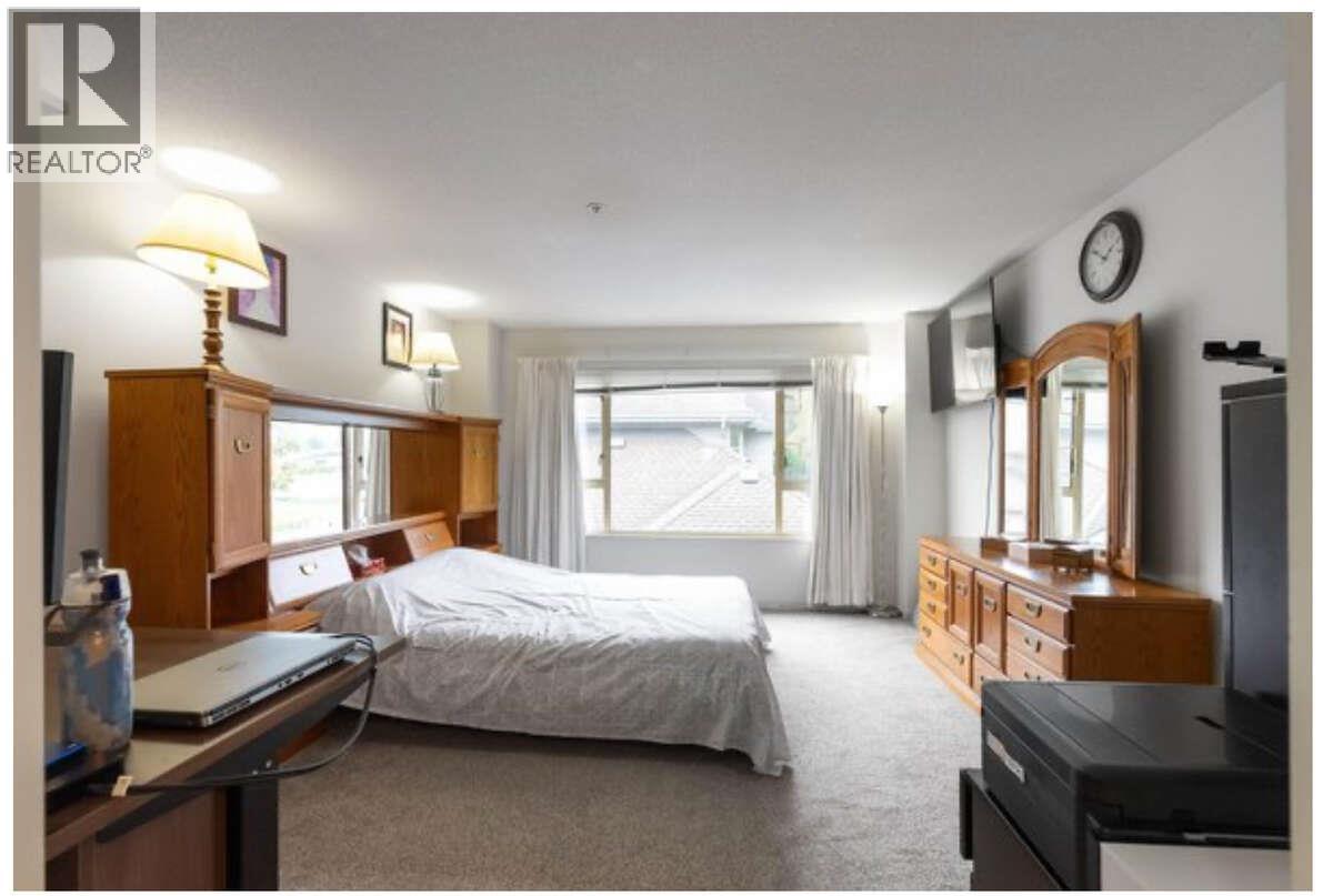 29 1255 RIVERSIDE DRIVE, Port Coquitlam