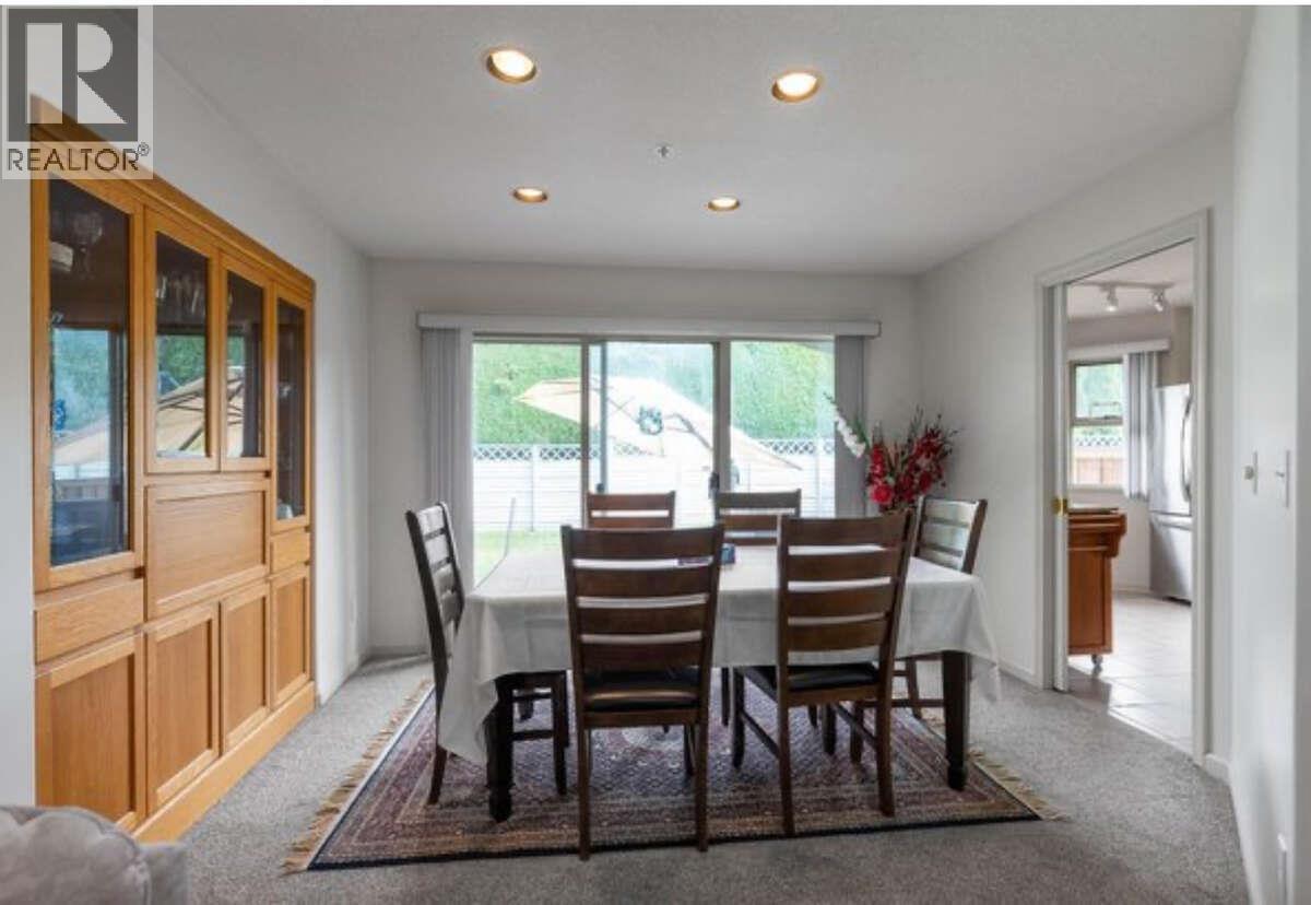 29 1255 RIVERSIDE DRIVE, Port Coquitlam