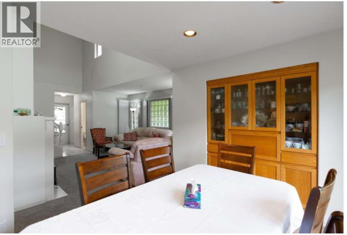 29 1255 RIVERSIDE DRIVE, Port Coquitlam