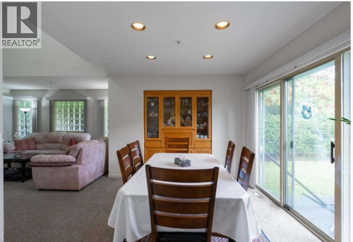 29 1255 RIVERSIDE DRIVE, Port Coquitlam