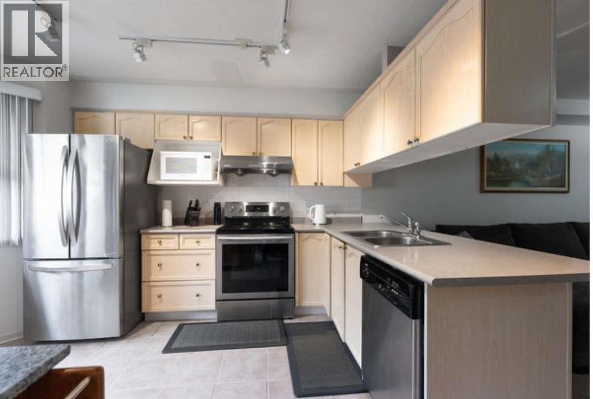 29 1255 RIVERSIDE DRIVE, Port Coquitlam