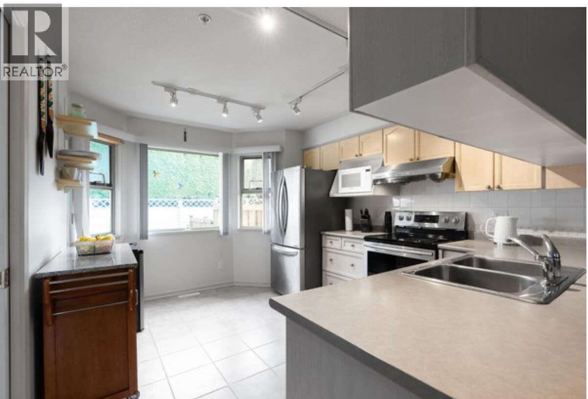 29 1255 RIVERSIDE DRIVE, Port Coquitlam