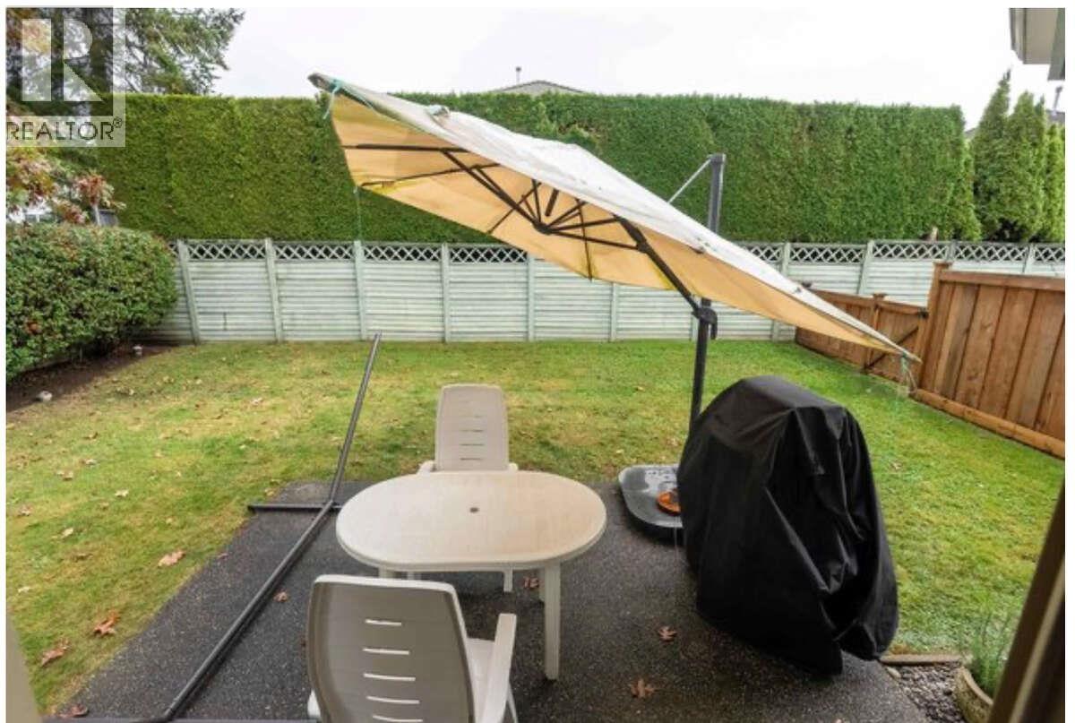 29 1255 RIVERSIDE DRIVE, Port Coquitlam