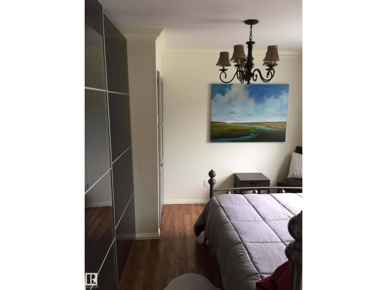 #2 12008 Fort RD NW NW, Edmonton