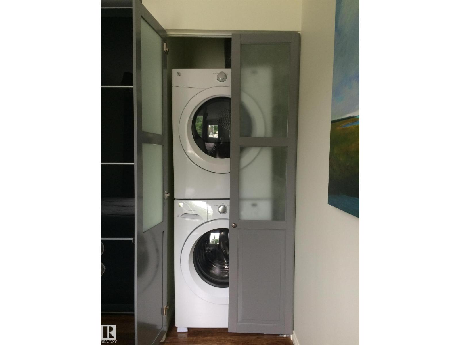 #2 12008 Fort RD NW NW, Edmonton