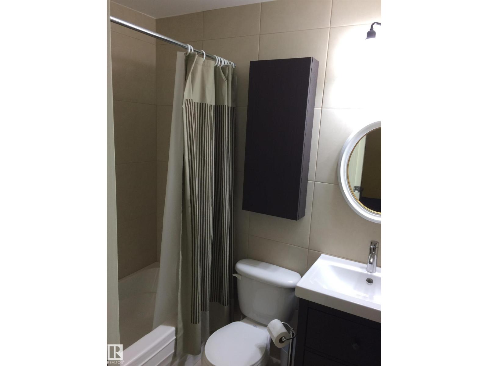 #2 12008 Fort RD NW NW, Edmonton