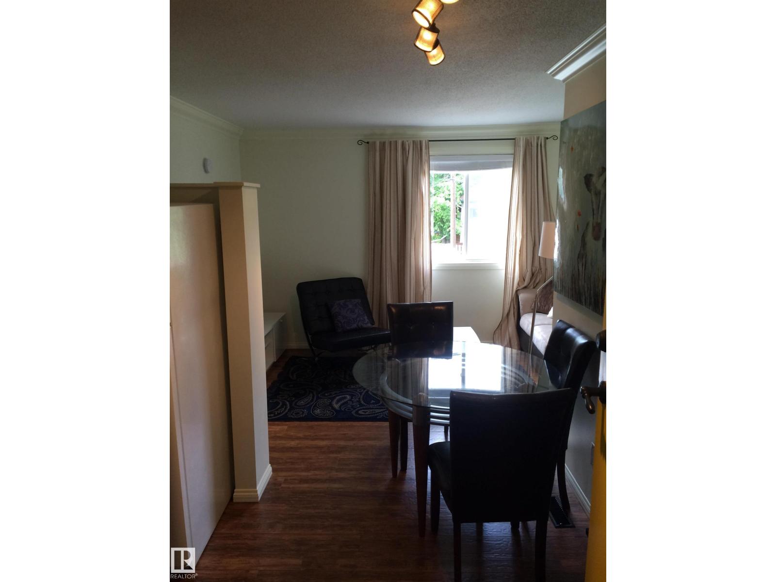 #2 12008 Fort RD NW NW, Edmonton