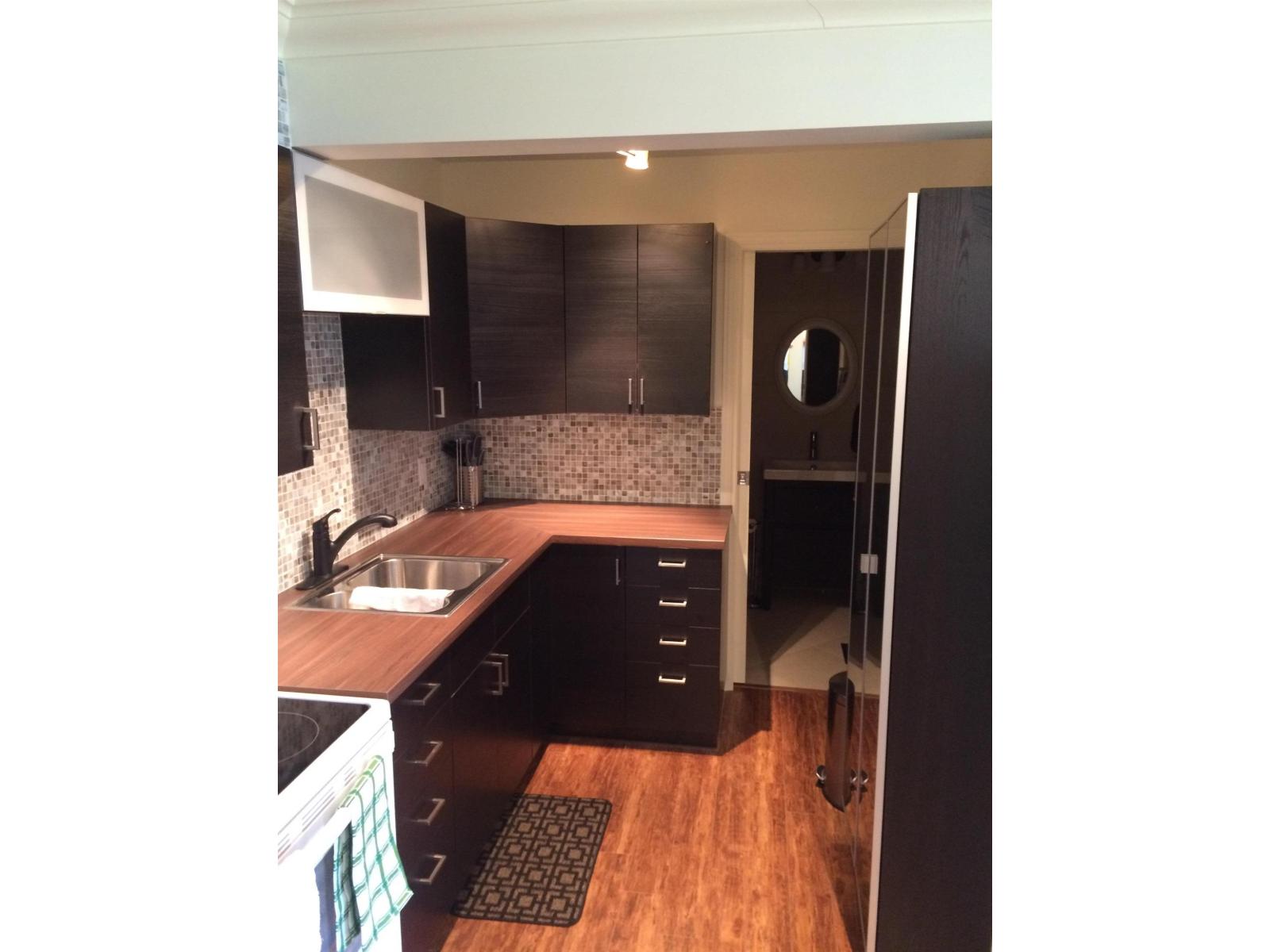 #2 12008 Fort RD NW NW, Edmonton