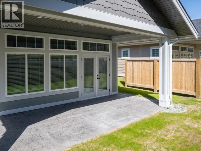 4072 SATURNA AVE, Powell River